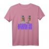 Legalisieren Sie Anabolika | Gym Steroide T-Shirt für Bodybuilder und Fitnessfans