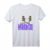 Legalisieren Sie Anabolika | Gym Steroide T-Shirt für Bodybuilder und Fitnessfans