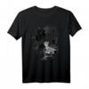 HapOwl Geschenk Simba T-Shirt - Der König der Löwen Baby Simba Sterngucker Officially Licensed Apparel