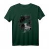 HapOwl Geschenk Simba T-Shirt - Der König der Löwen Baby Simba Sterngucker Officially Licensed Apparel