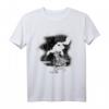 HapOwl Geschenk Simba T-Shirt - Der König der Löwen Baby Simba Sterngucker Officially Licensed Apparel