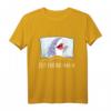 Zeit Für Die Hai-A Schlafshirt – Lustiges Pyjama mit Hai-Motiv für Müde Morgenmuffel & Langschläfer, Perfekt als Geschenk
