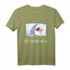 Zeit Für Die Hai-A Schlafshirt – Lustiges Pyjama mit Hai-Motiv für Müde Morgenmuffel & Langschläfer, Perfekt als Geschenk