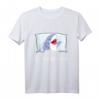 Zeit Für Die Hai-A Schlafshirt – Lustiges Pyjama mit Hai-Motiv für Müde Morgenmuffel & Langschläfer, Perfekt als Geschenk