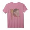 HapOwl Papa T-Shirt mit Snow White and the Seven Dwarfs - Grumpy & Humorvolles Geschenk für Vatertag & Geburtstag