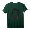 Che Guevara Revolution T-Shirt – Politisches Statement gegen Faschismus & für soziale Revolution