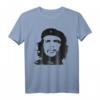 Che Guevara Revolution T-Shirt – Politisches Statement gegen Faschismus & für soziale Revolution