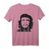 Che Guevara Revolution T-Shirt – Politisches Statement gegen Faschismus & für soziale Revolution