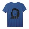 Che Guevara Revolution T-Shirt – Politisches Statement gegen Faschismus & für soziale Revolution