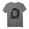Che Guevara Revolution T-Shirt – Politisches Statement gegen Faschismus & für soziale Revolution