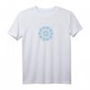 Marvel Studios Iron Man Tony Stark Arc Reactor T-Shirt – Offizielles Marvel Merchandise für Männer, Frauen, Kinder & Fans