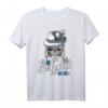 An Scheiß Muass i Herren Trachtenshirt - Lustiges Bayerisches Oktoberfest T-Shirt mit Dialekt für Männer
