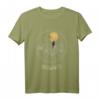 Hogwarts Circle T-Shirt zum HapOwl - Offizielles Harry Potter Fanprodukt von Warner Bros