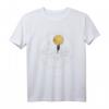 Hogwarts Circle T-Shirt zum HapOwl - Offizielles Harry Potter Fanprodukt von Warner Bros