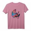 Marvel Spider-Man Miles Morales 6. Geburtstag T-Shirt - Offizielles Marvel Merchandise für Kinder und Erwachsene