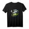 Dobby A Free Elf T-Shirt zum HapOwl - Lizenziertes Harry Potter Fanprodukt von Warner Bros.