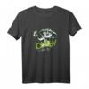 Dobby A Free Elf T-Shirt zum HapOwl - Lizenziertes Harry Potter Fanprodukt von Warner Bros.