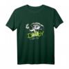 Dobby A Free Elf T-Shirt zum HapOwl - Lizenziertes Harry Potter Fanprodukt von Warner Bros.