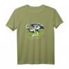 Dobby A Free Elf T-Shirt zum HapOwl - Lizenziertes Harry Potter Fanprodukt von Warner Bros.
