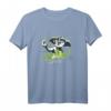 Dobby A Free Elf T-Shirt zum HapOwl - Lizenziertes Harry Potter Fanprodukt von Warner Bros.