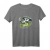 Dobby A Free Elf T-Shirt zum HapOwl - Lizenziertes Harry Potter Fanprodukt von Warner Bros.