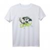 Dobby A Free Elf T-Shirt zum HapOwl - Lizenziertes Harry Potter Fanprodukt von Warner Bros.