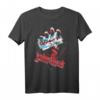 HapOwl T-Shirt mit britischem Design - Official Merchandise für Männer, Frauen, Kids & Party