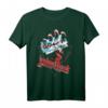 HapOwl T-Shirt mit britischem Design - Official Merchandise für Männer, Frauen, Kids & Party