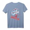 HapOwl T-Shirt mit britischem Design - Official Merchandise für Männer, Frauen, Kids & Party