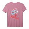 HapOwl T-Shirt mit britischem Design - Official Merchandise für Männer, Frauen, Kids & Party