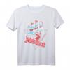 HapOwl T-Shirt mit britischem Design - Official Merchandise für Männer, Frauen, Kids & Party