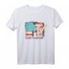 40Geburtstag Americana Logo T-Shirt - Offizielles Merchandise für den besonderen Geburtstag
