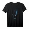 Batman Dark Knight T-Shirt - Offiziell lizenziertes Fan-Shirt für Erwachsene, Kinder & Frauen