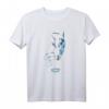Batman Dark Knight T-Shirt - Offiziell lizenziertes Fan-Shirt für Erwachsene, Kinder & Frauen