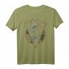 Star Wars Retro Characters Vintage Style T-Shirt - Offiziell lizenziertes Star Wars Fan-Shirt