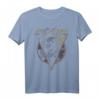 Star Wars Retro Characters Vintage Style T-Shirt - Offiziell lizenziertes Star Wars Fan-Shirt
