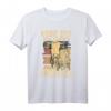 Retro Kuh Bauer Landwirt Vintage T-Shirt – Perfekt für Kuhliebhaber, Landwirte & Bauern auf dem Bauernhof