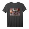 Star Wars The Mandalorian The Child Nap Time T-Shirt - Lustiges Meme Shirt für Mandalorian Fans & Star Wars Liebhaber