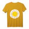 Funshine Belly T-Shirt zum HapOwl - Lizenzierte Merchandise mit Charakteren von Elena Kucharik