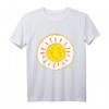 Funshine Belly T-Shirt zum HapOwl - Lizenzierte Merchandise mit Charakteren von Elena Kucharik