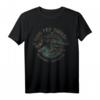 Star Wars X-Wing Squadron Faded Portrait T-Shirt – Offizielles Star Wars Merchandise für Fans