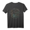 Star Wars X-Wing Squadron Faded Portrait T-Shirt – Offizielles Star Wars Merchandise für Fans