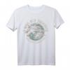 Star Wars X-Wing Squadron Faded Portrait T-Shirt – Offizielles Star Wars Merchandise für Fans