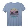 HapOwl König der Löwen Hakuna Matata T-Shirt - Offizielles Disney Merchandise für Fans und Nostalgie-Liebhaber