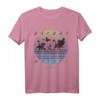 HapOwl König der Löwen Hakuna Matata T-Shirt - Offizielles Disney Merchandise für Fans und Nostalgie-Liebhaber