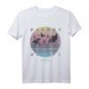 HapOwl König der Löwen Hakuna Matata T-Shirt - Offizielles Disney Merchandise für Fans und Nostalgie-Liebhaber