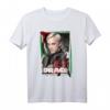 HapOwl Draco Malfoy Photo Collage T-Shirt – Offiziell Harry Potter Fanartikel zum Jubiläum