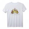 Lustiges Malt Whisky T-Shirt mit Spruch - Witziges Geschenk für Whisky Fans & Single Malt Liebhaber