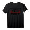 Marvel Guardians Of The Galaxy Vol.2 Mixtape T-Shirt - Offiziell lizenzierte Marvel Fanbekleidung