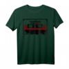 Marvel Guardians Of The Galaxy Vol.2 Mixtape T-Shirt - Offiziell lizenzierte Marvel Fanbekleidung